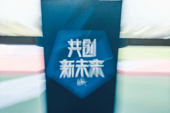 淫癖秘密俱乐部