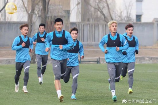 奔跑吧第十季免费完整版在线播放