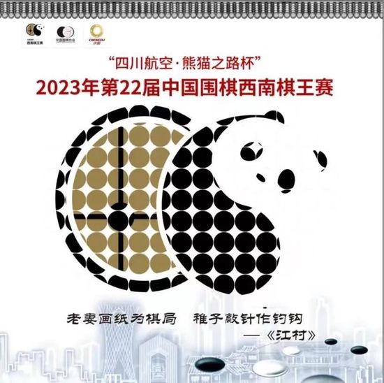 私人教授：提高成绩