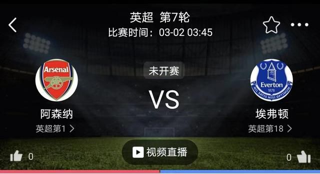 亚洲最大福利网站