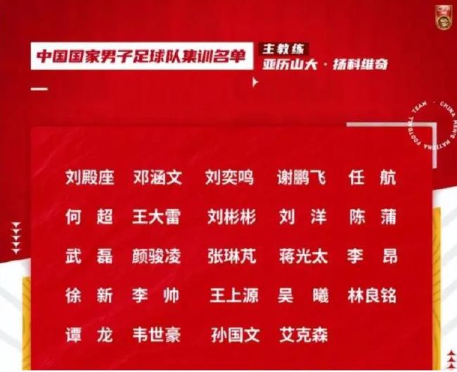 港台一级片