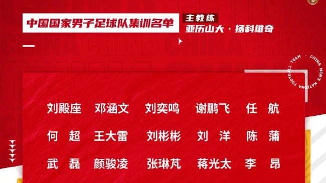 国产国产午夜精华免费