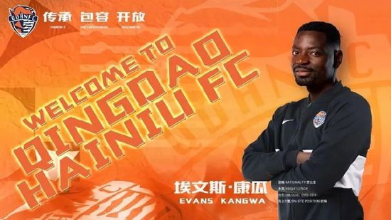 美妇岳出轨迎合高潮