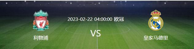 樱桃的性感