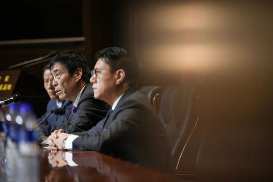 久re在线