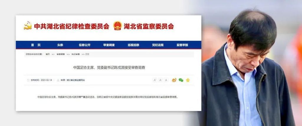 在线精品日韩一区二区三区
