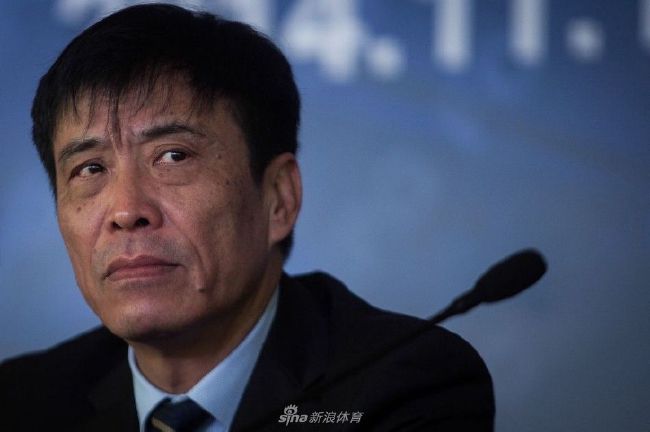 欧美精品h在线播放