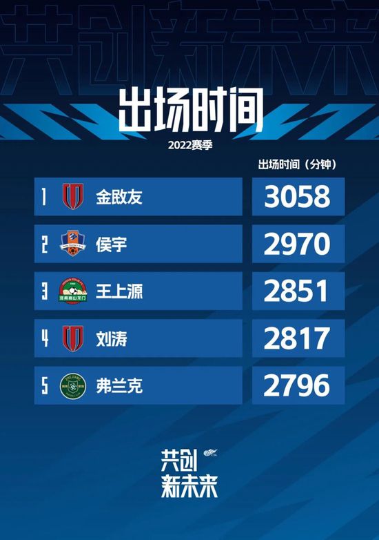 亚洲日本免费