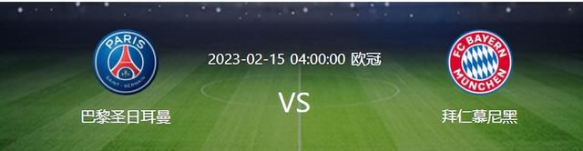 精品久久国产老人久久综合