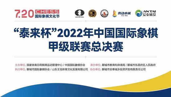 女大学生的柔情