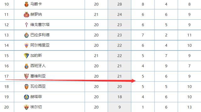 国产成人在线小视频
