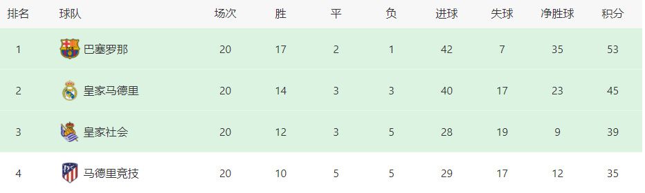 亚洲性片