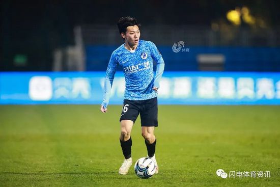 亚洲综合久久久