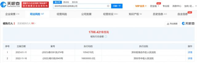 保姆隐秘的触摸