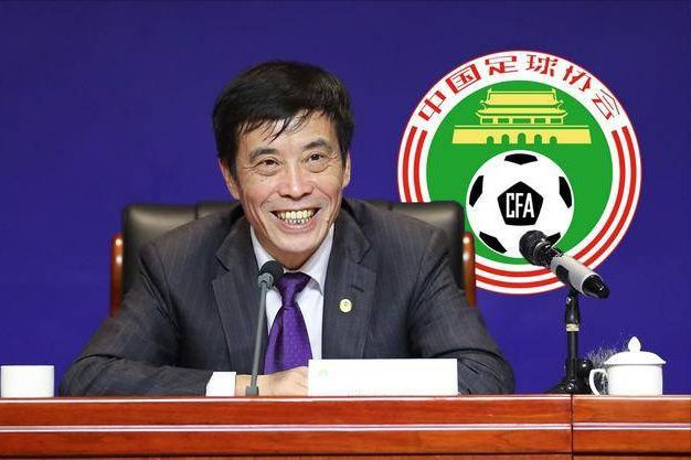 久久桃色