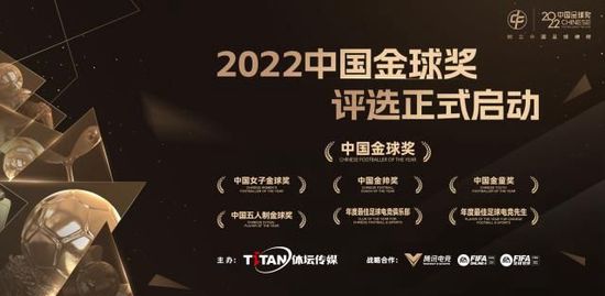 男人操女人网站