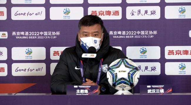 视频三级一区二区