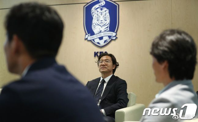 亚洲精品嫩草研究院久久