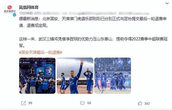 日本不卡不码视频在线观看