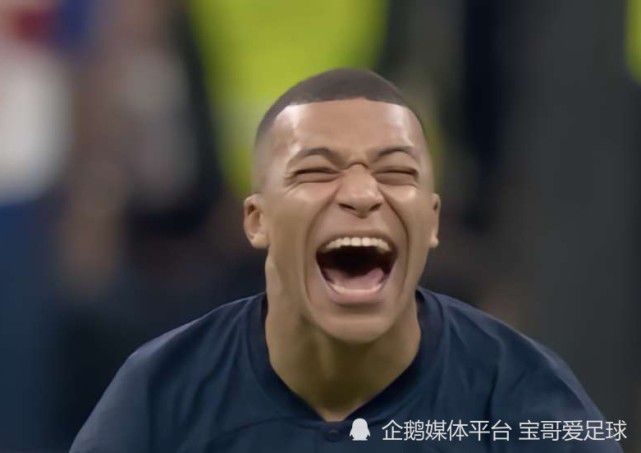 亚洲成人在线视频播放