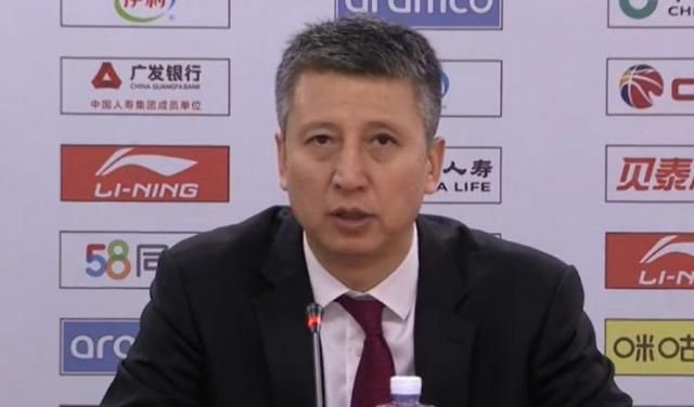 99久久亚洲综合精品网站