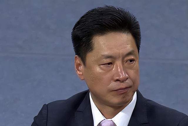 冰冷热带鱼完整版