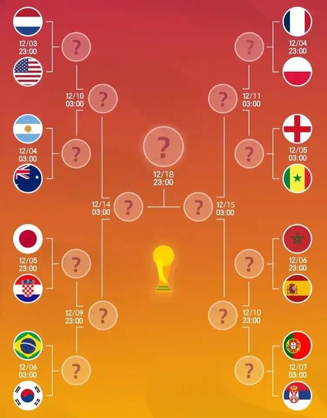 国产hs免费高清在线观看