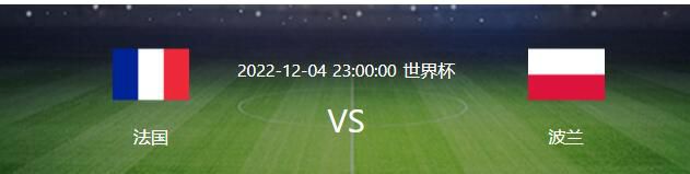成人p站