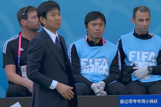 男女叉下体视频