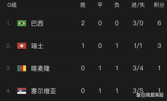 小姨子的隐秘诱惑