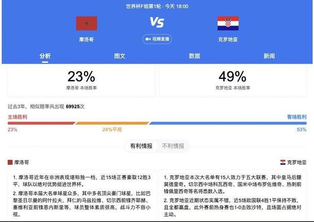 不卡淫视频