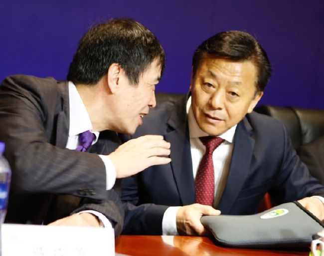 在线视频网站你懂的