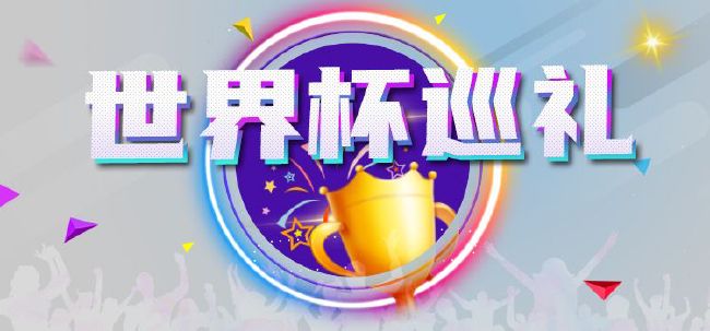 欧美午夜视频一区二区