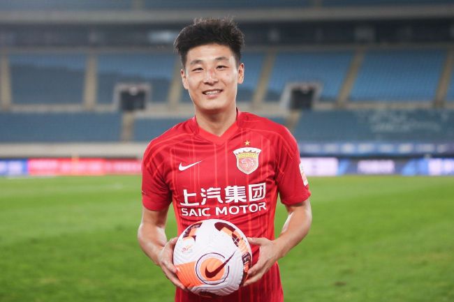 国产乱码精品一区二区三区中