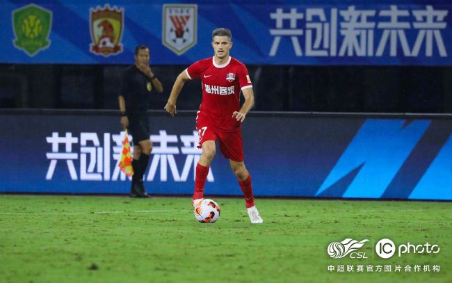 综合激情网五月