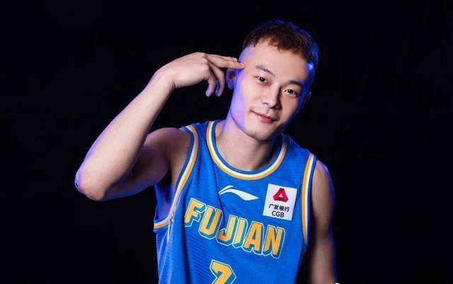 久久久女人