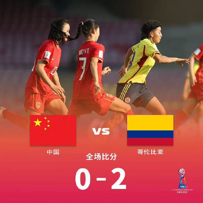 天堂av2