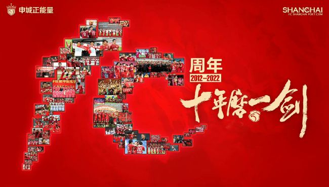 欧美亚洲第一页