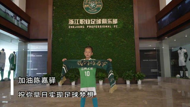 上瘾:偷窥狂