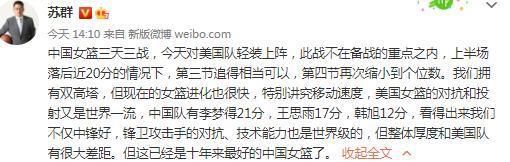 亚洲第一色在线