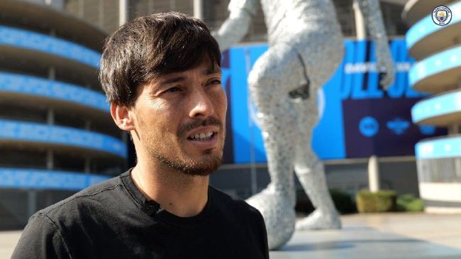亚洲六月丁香六月婷婷色伊人