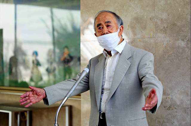(粗口,调教,高h)主奴小说任