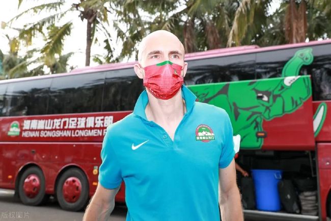 我啊高潮了嗯~男男