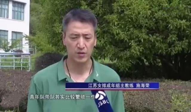 黄色电影快播