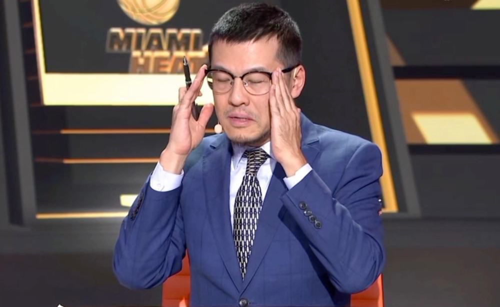 色吊丝中文av