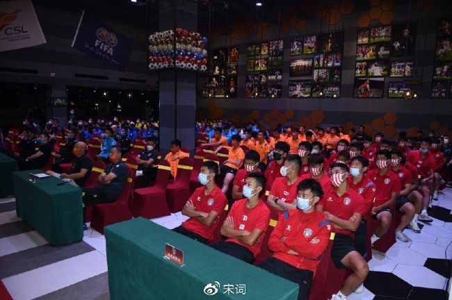 漏胸网站