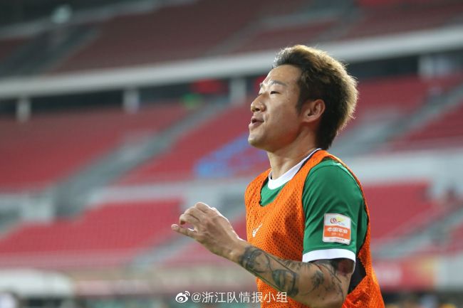 精品综合久久久久久88小说