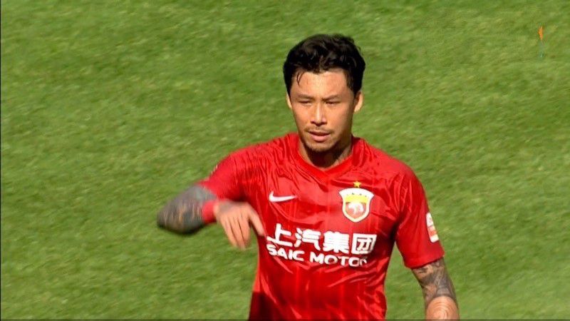 久久伊人成人网