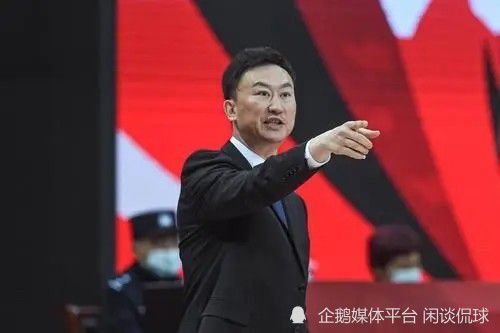 国产白浆喷水在线视频免费看