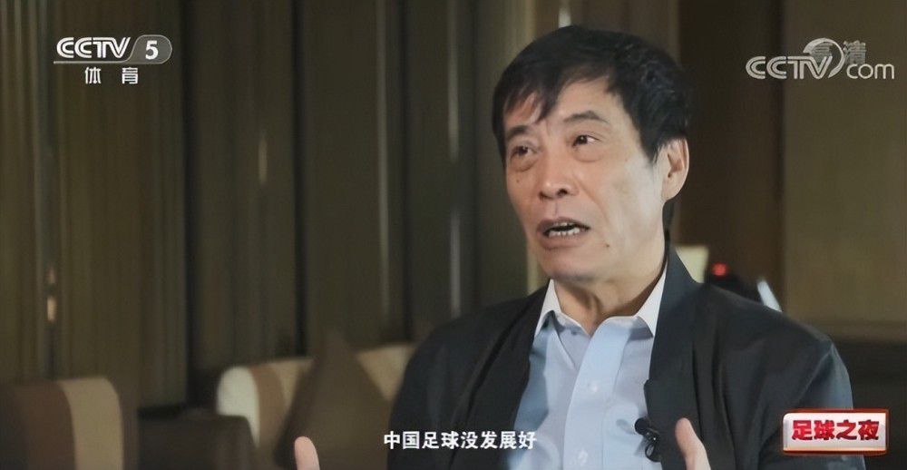 一个综合色